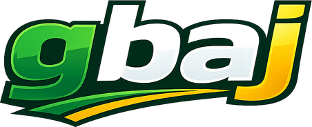 gbaj